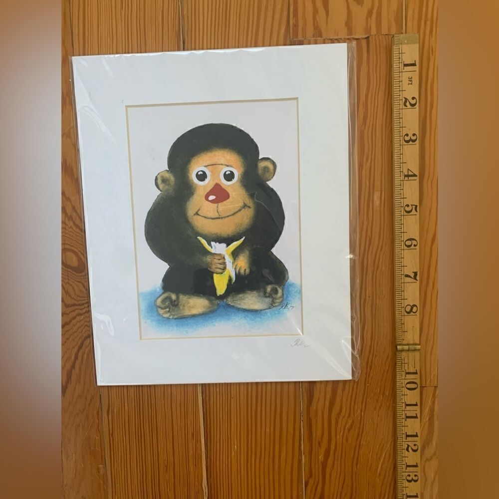 Artwork - Picture 4 of 5